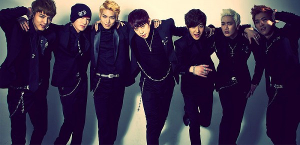 “Speed” хамтлаг шинэ клипний зураг авалтаа Монголд хийнэ